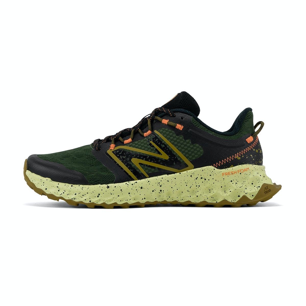 New Balance Fresh Foam Garo Men's
