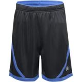 Huari Pantalon enfant Huari Platense II
