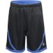 Huari Pantalon enfant Huari Platense II