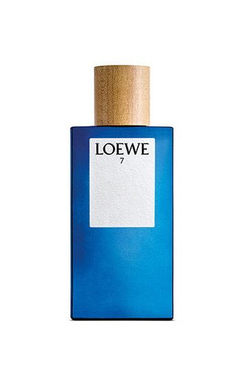 Loewe Eau de Toilette / 150 ml / Men
