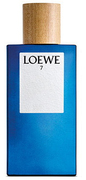 LOEWE Perfumes 7