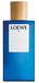 Loewe Eau de Toilette / 150 ml / Men