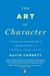 The Penguin Books Ltd The Art of Character