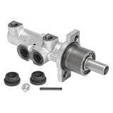 Valeo Hoofdremcilinder 402295