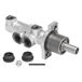 Valeo Hoofdremcilinder 402295