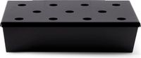 SENZA BBQ Rook Box 24538