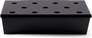 SENZA BBQ Rook Box 24538