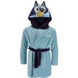 4KidsOnly Bluey Bluey Onesie