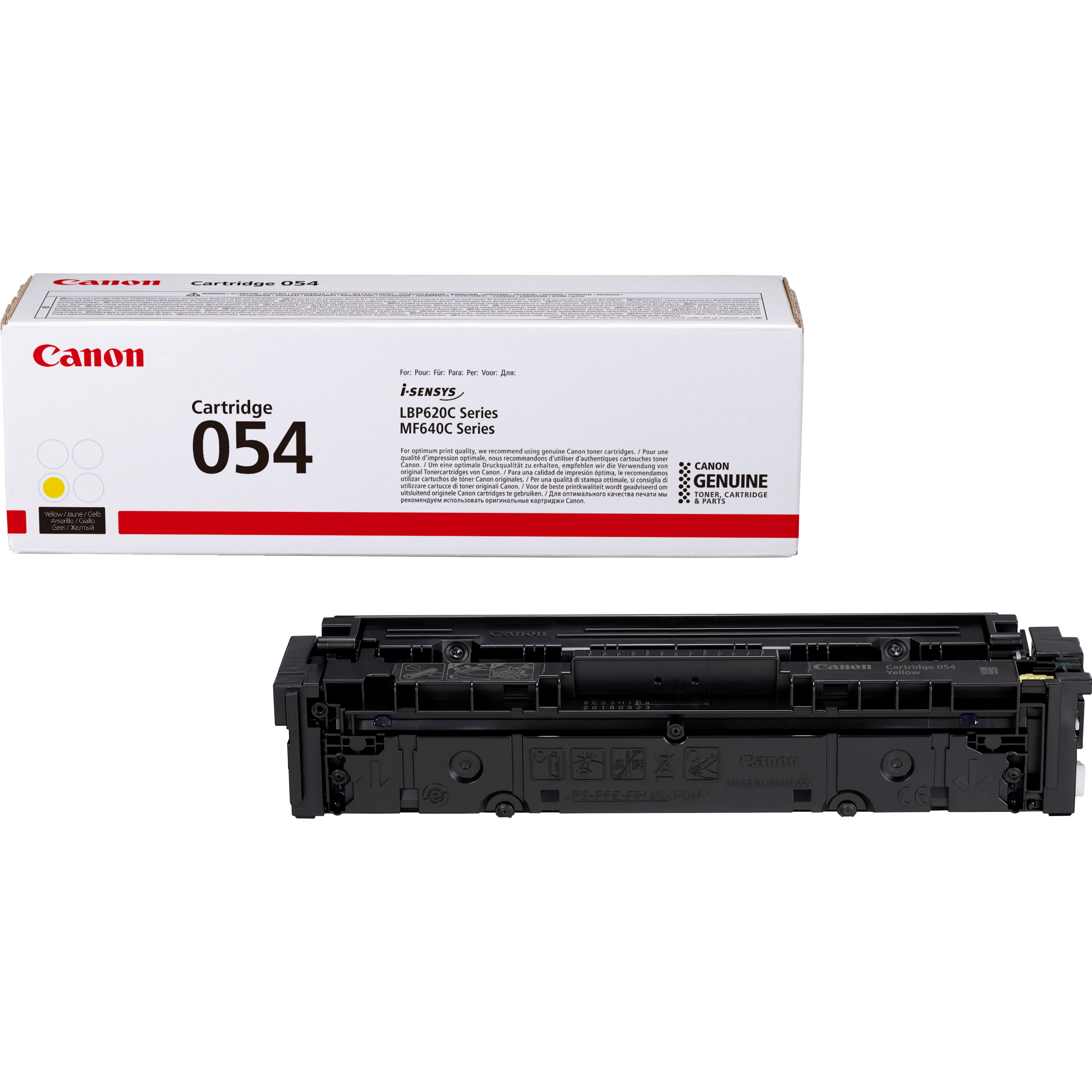 Canon 3021C002