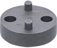 BGS Remzuiger terugsteladapter A / Z | voor Renault / MINI