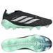 adidas Predator Elite Laceless Fg Final Rush - Herbe Naturelle (Fg), pointure 46⅔