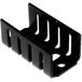 ASSMANN WSW V5630-T V5630-T Dissipateur thermique 15 K/W (l x l x h) 35 x 18.5 x 15 mm TO-220
