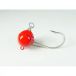 Ragot Loodkop Fire Ball