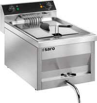 Saro GASTROLINE 12V