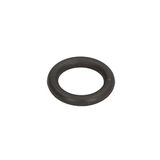 BOSCH Gummiring F00RJ01571