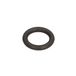 BOSCH Gummiring F00RJ01571