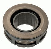 Sachs 3151 000 848 Uittreklager
