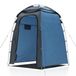 Douche-tent - Kleed-tent - XXL - 5000 mm waterkolom - UV 50+ - 150 x 150 cm
