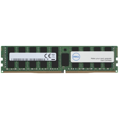 Dell A9321912