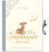 My Libri GmbH Pregnancy Journal- My Pregnancy Journal
