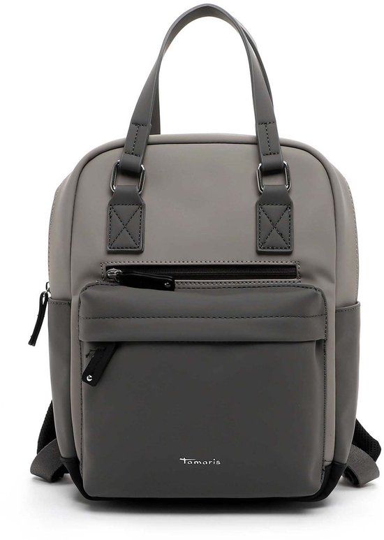 Tamaris Gianna Cityrucksack Taupe