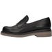 Chie Mihara Chaussures basses Noir