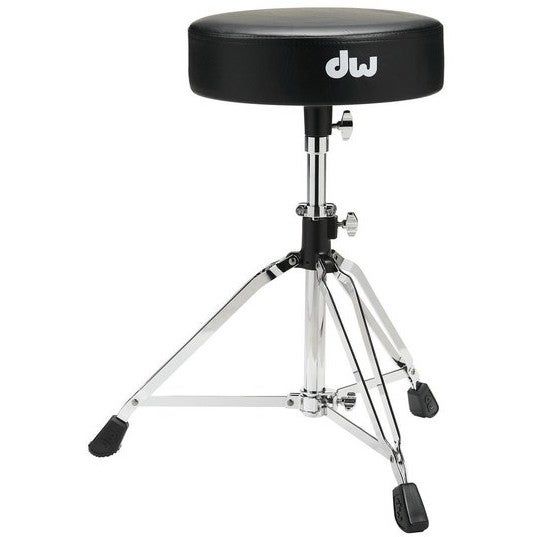 DW Drums 3100 3000 Series Drum Throne