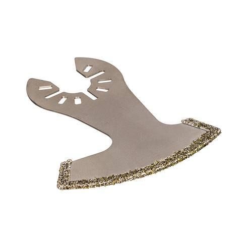 DeWalt DT20739 Multitoolhulpstukken