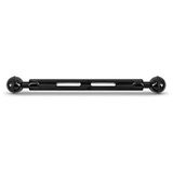 Best Divers FO970 Becam actiecamera, aluminium