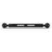 Best Divers FO970 Becam actiecamera, aluminium