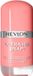 Ultra Revlon Ultra HD Snap! Nagellak Roze Glans 8 ml