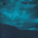 Konkurrent Hilary Woods - Colt (CD)