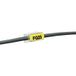 LAPP 83252675 FLEXIMARK® Markierhülse halogenfrei 5-11/ Markeerhuls 200 stuk(s)