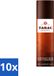 Tabac Original Déodorant Spray Anti-transpirant 200 ml - Pack avantage - 10 pièces
