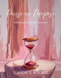 Pause Libri GmbH Pause On Purpose Journal