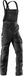 KÜBLER KUBLER ACTIVIQ 32505365 Amerikaanse Overall HEREN Overall Werkkleding Zwart
