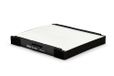 MC-71098 Millard MC-71098 Cabin Filter