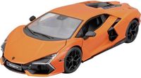 Bburago Lamborghini Revuelto 1:24 Auto