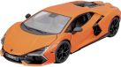 Bburago Lamborghini Revuelto 1:24 Auto