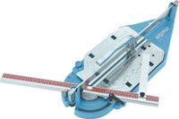 Tegelsnijder, Sigma Tegelsnijder 3L Serie 3 55 cm