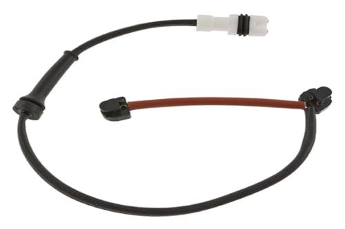 HELLA PAGID 8DK 355 251-411 Slijtindicator - P8157 - voor o.a. PORSCHE