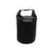 Wantalis Waterdichte tas van PVC 500D | absoluut waterdicht | thermisch gelast | extreem robuust | met draagriemen | 5 l/10 l/15 l | 6 kleuren