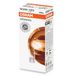 OSRAM 2821.TP ORIGINAL LINE 12V, W3W, lampe témoin halogène, boîte pliante en carton (10 lampes)