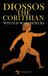 Diossos Libri GmbH Diossos the Corinthian