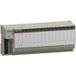 Schneider Electric ABE7R16T230 Bloc de jonction Connexion par fiche 1 pièce