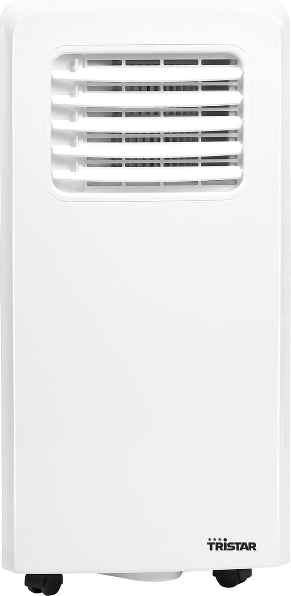 Tristar Air conditioner AC5478 Mobiele airco kopen? Kieskeurig.nl