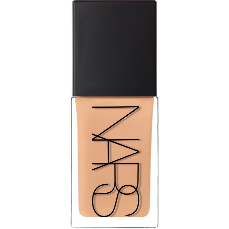 NARS Light Reflecting Foundation 30ml
