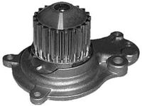 Valeo Waterpomp, Motorkoeling 506605