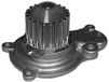 Valeo Waterpomp, Motorkoeling 506605