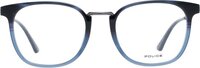 Men' Spectacle frame Police PL686 5109QW